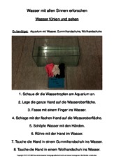 Wasser mit allen Sinnen erforschen 001-Layout 1.pdf